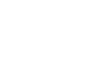 MAGNO BLANCO QUIMICA