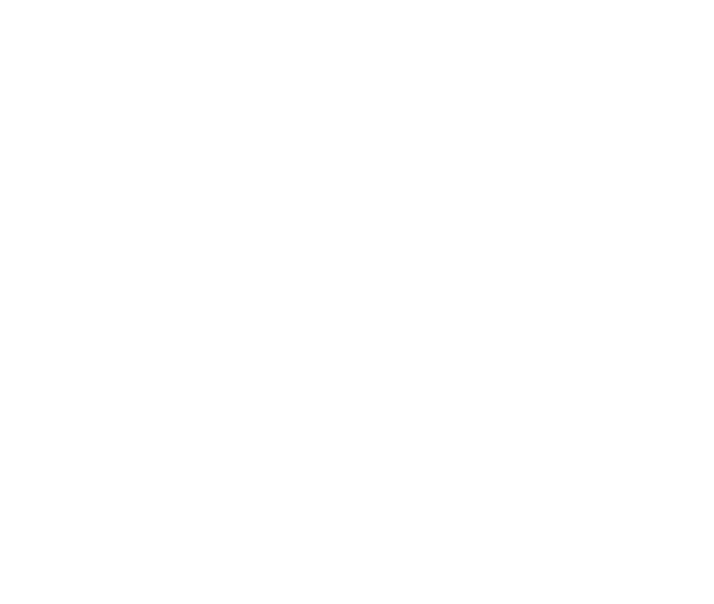MAGNO BLANCO QUIMICA